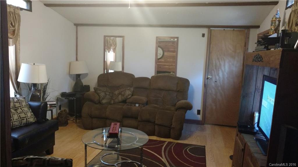 Twin Stream Estates - Residential