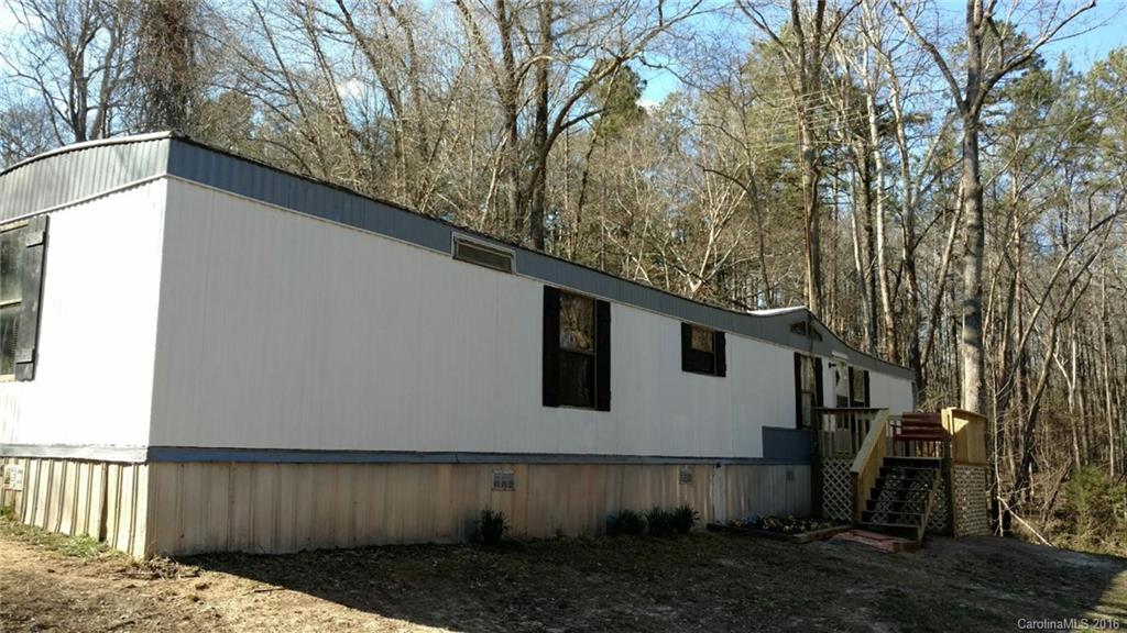 Twin Stream Estates - Residential