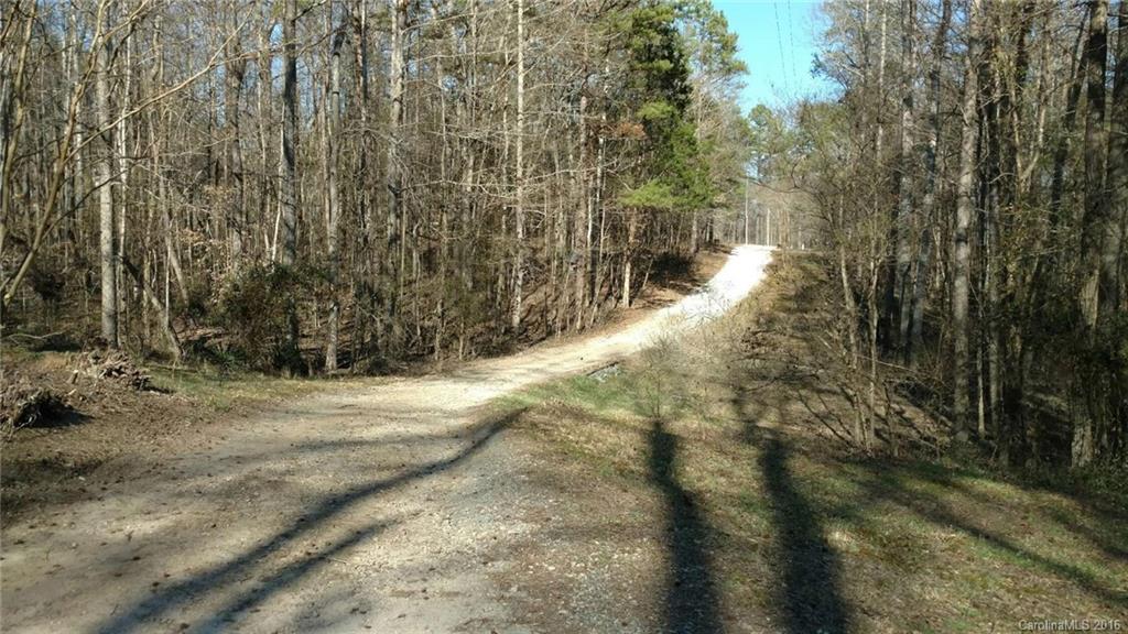 Twin Stream Estates - Residential