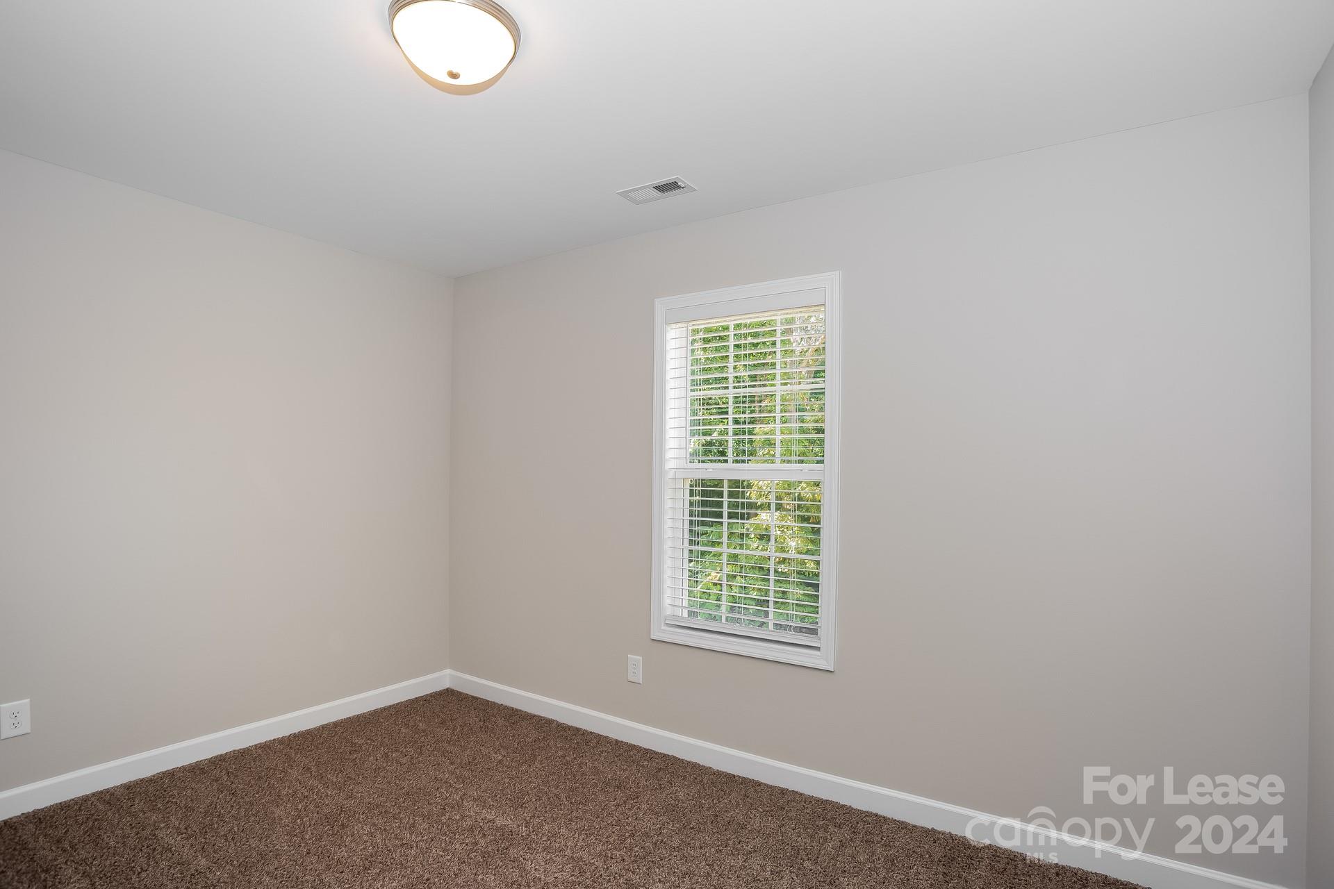 Prosperity Place - Residential Lease