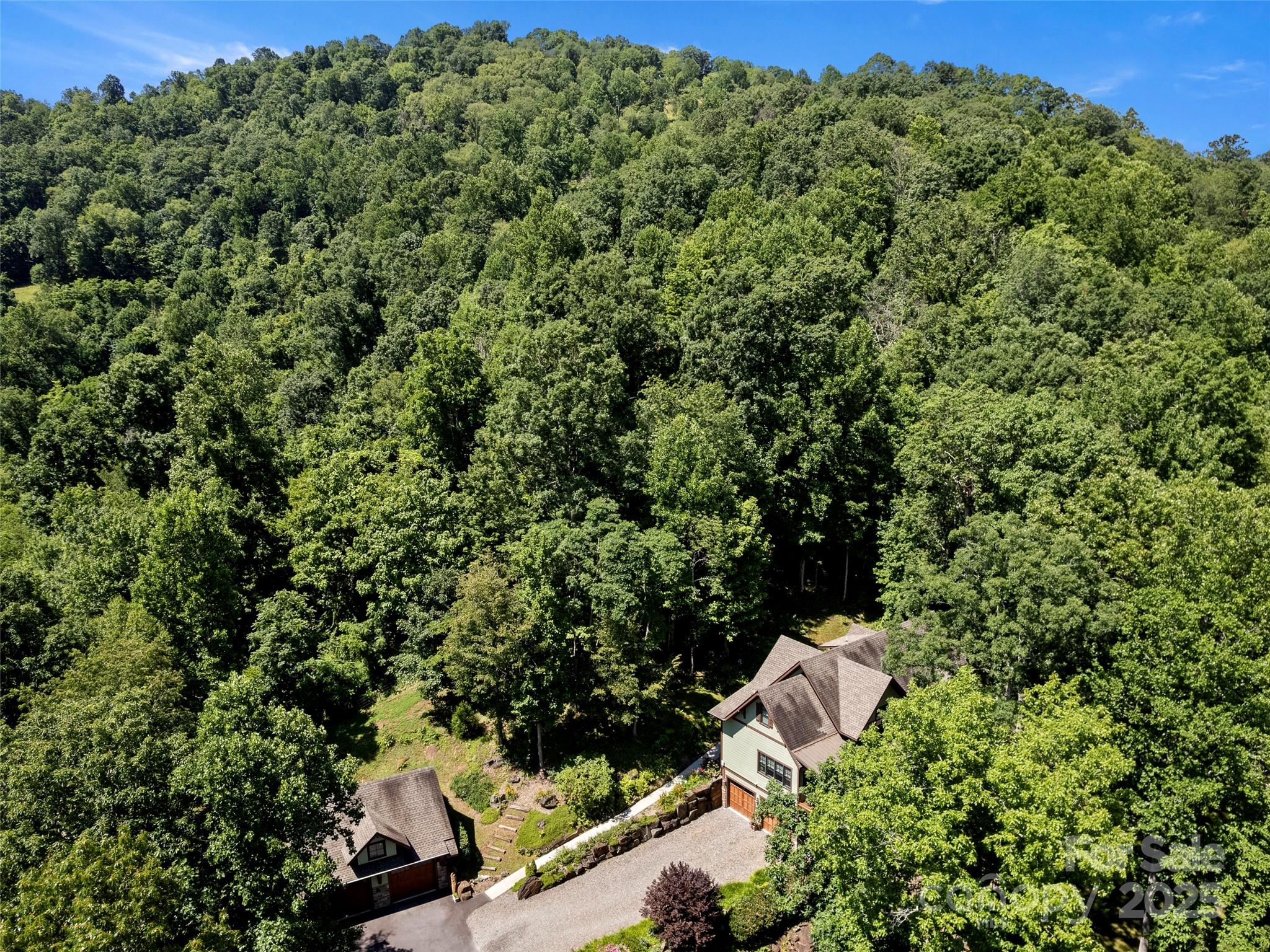 711 Winfield Drive