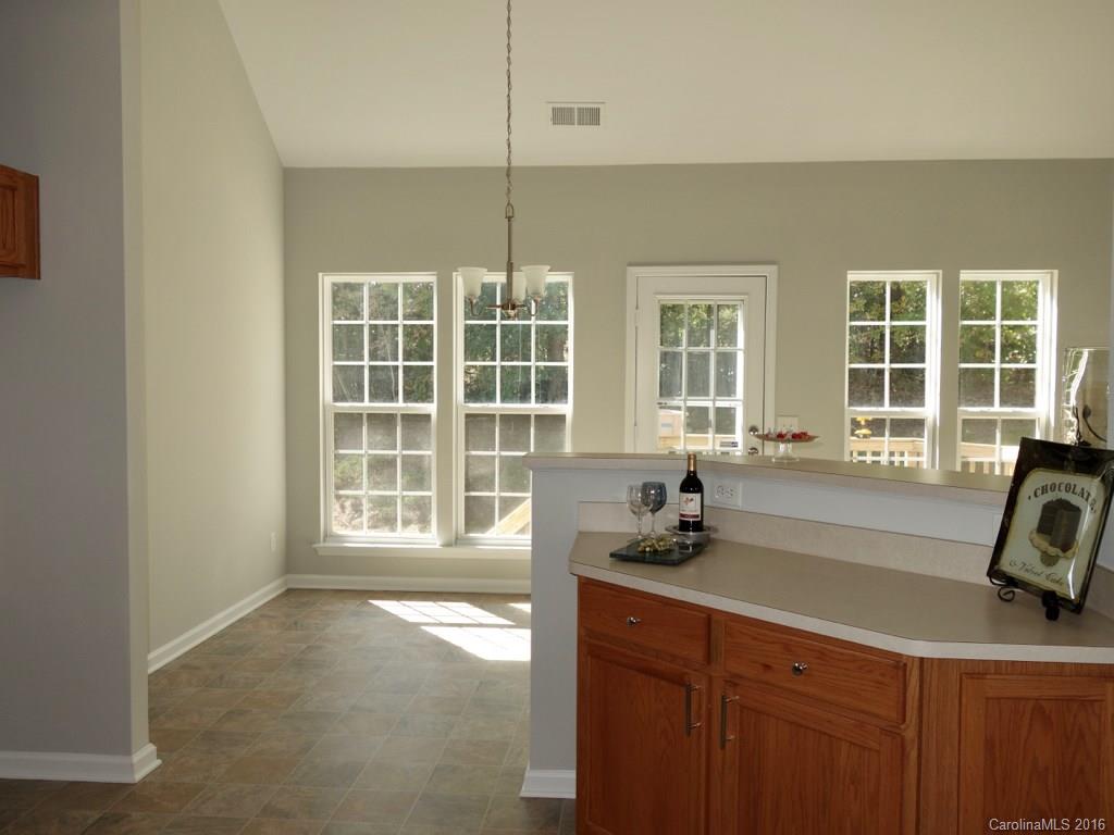 Autumn Cove At Lake Wylie - Residential