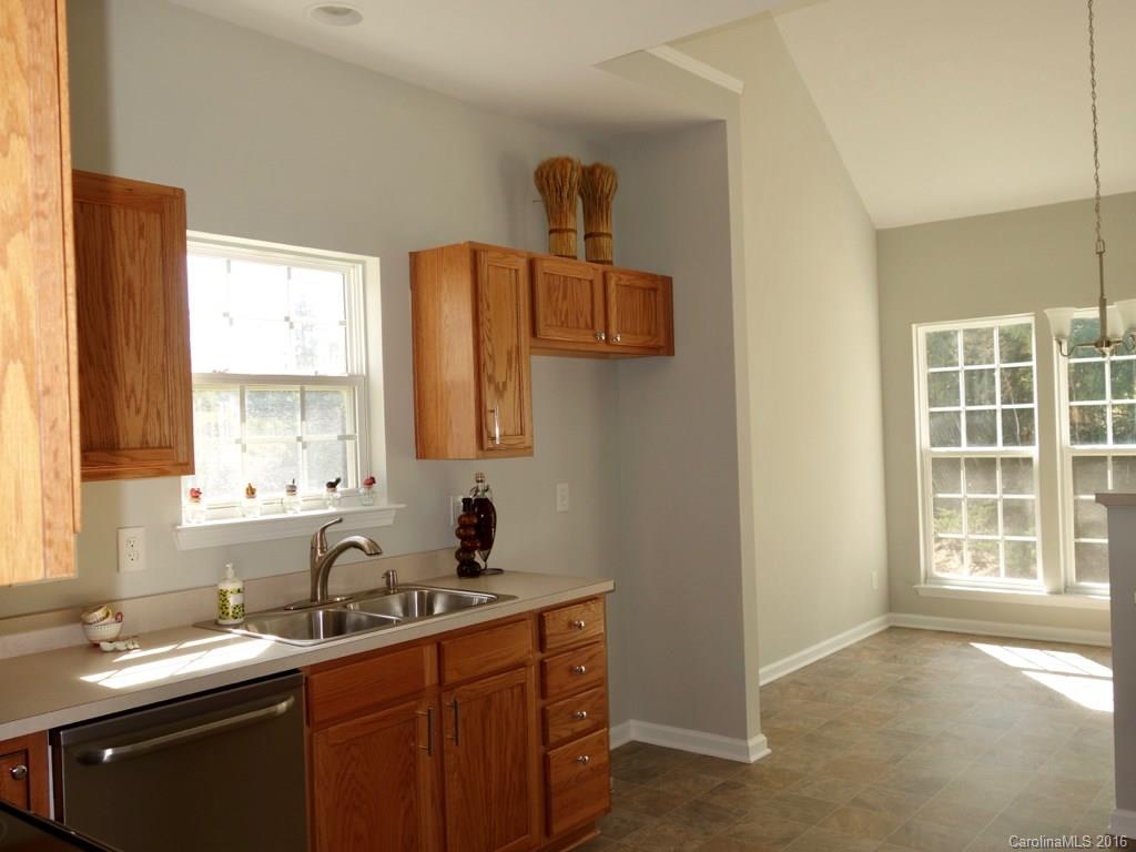 Autumn Cove At Lake Wylie - Residential