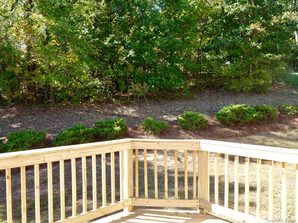 Autumn Cove At Lake Wylie - Residential