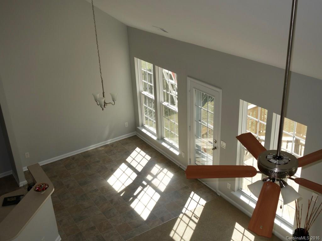 Autumn Cove At Lake Wylie - Residential