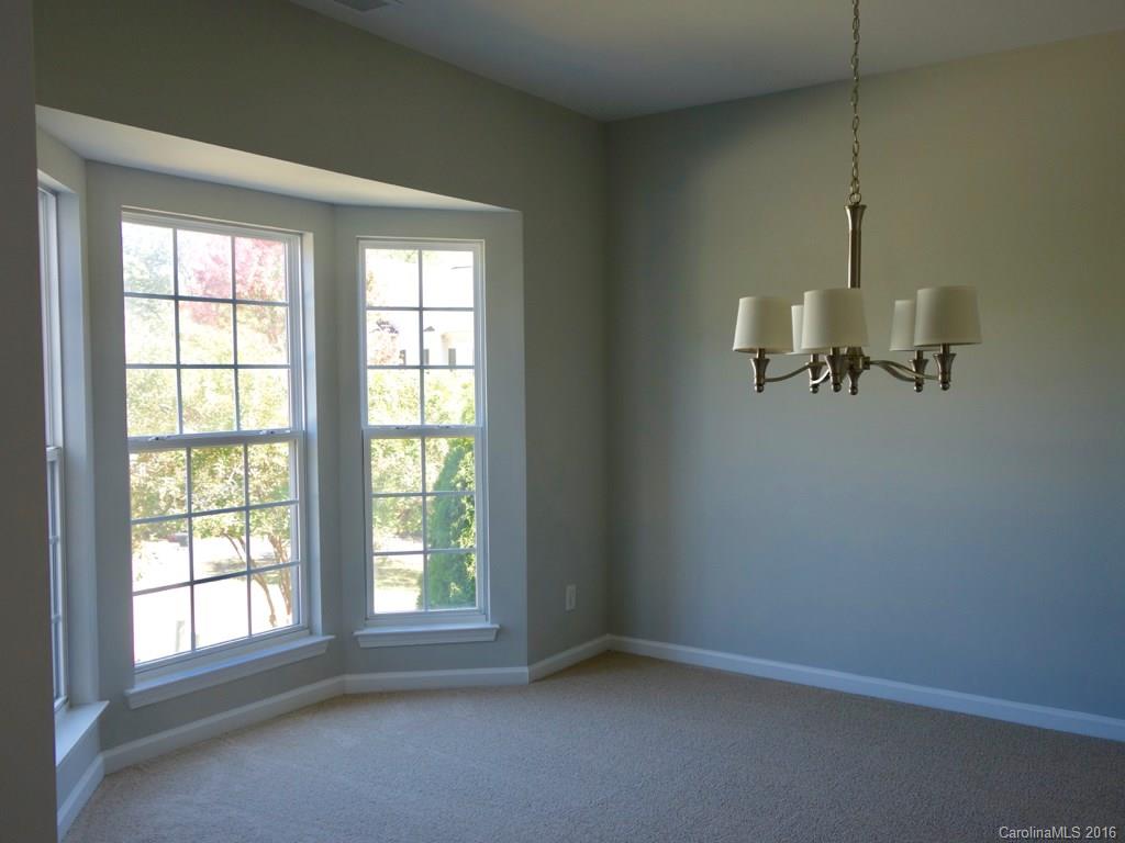 Autumn Cove At Lake Wylie - Residential