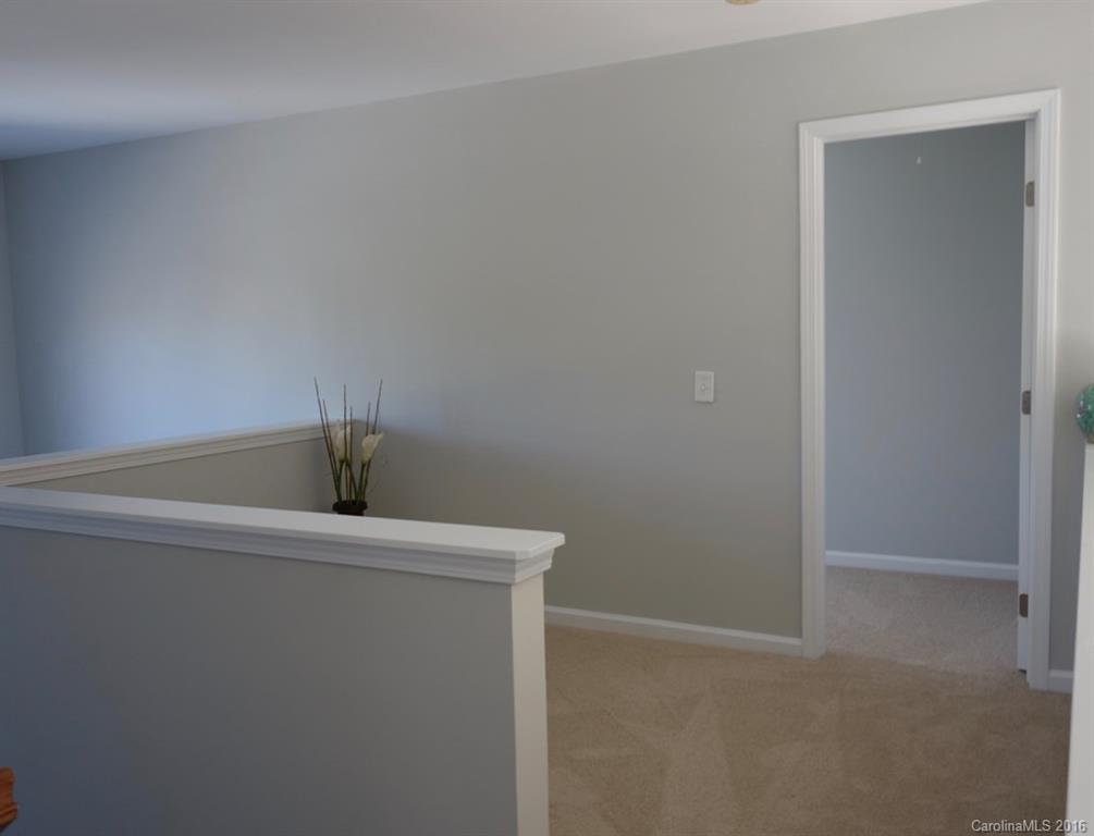 Autumn Cove At Lake Wylie - Residential