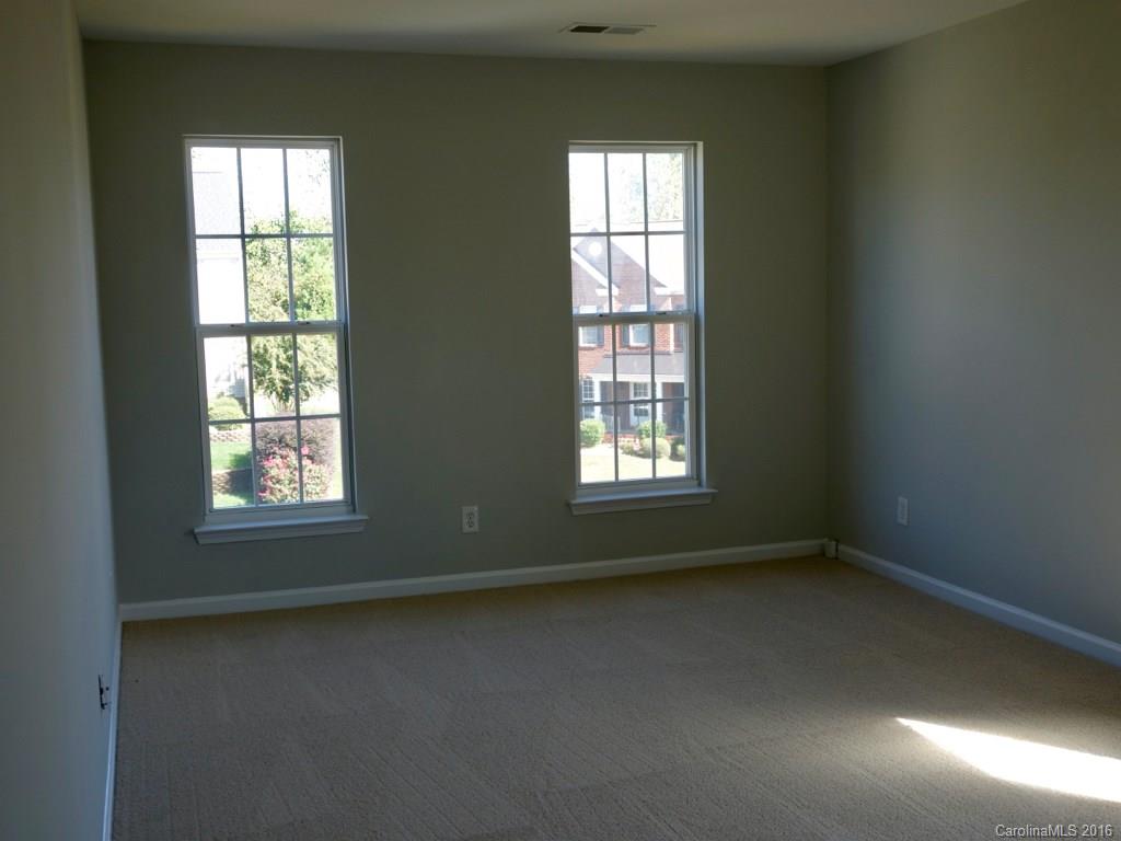 Autumn Cove At Lake Wylie - Residential