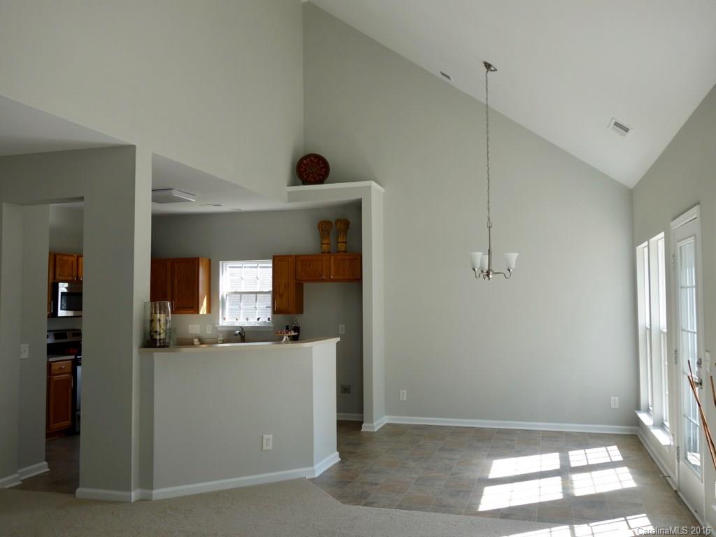 Autumn Cove At Lake Wylie - Residential