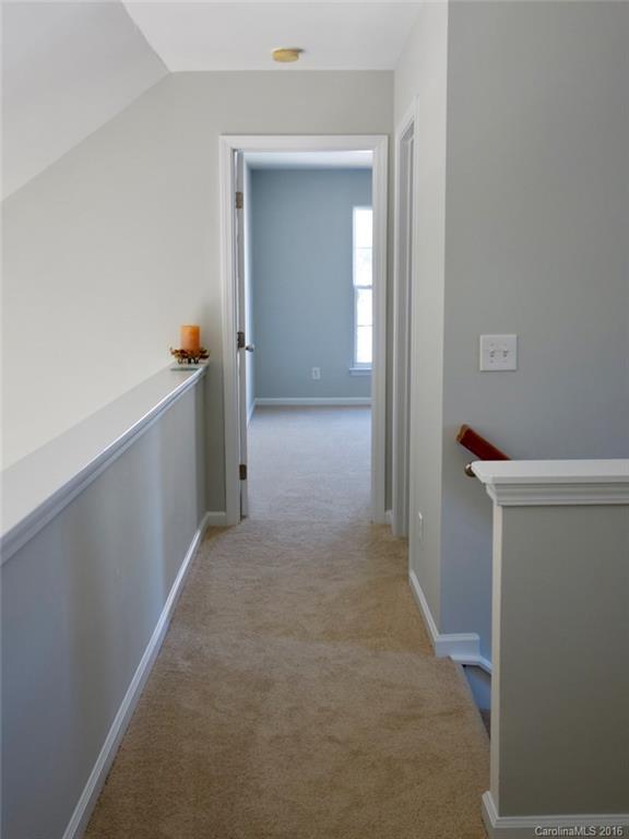 Autumn Cove At Lake Wylie - Residential