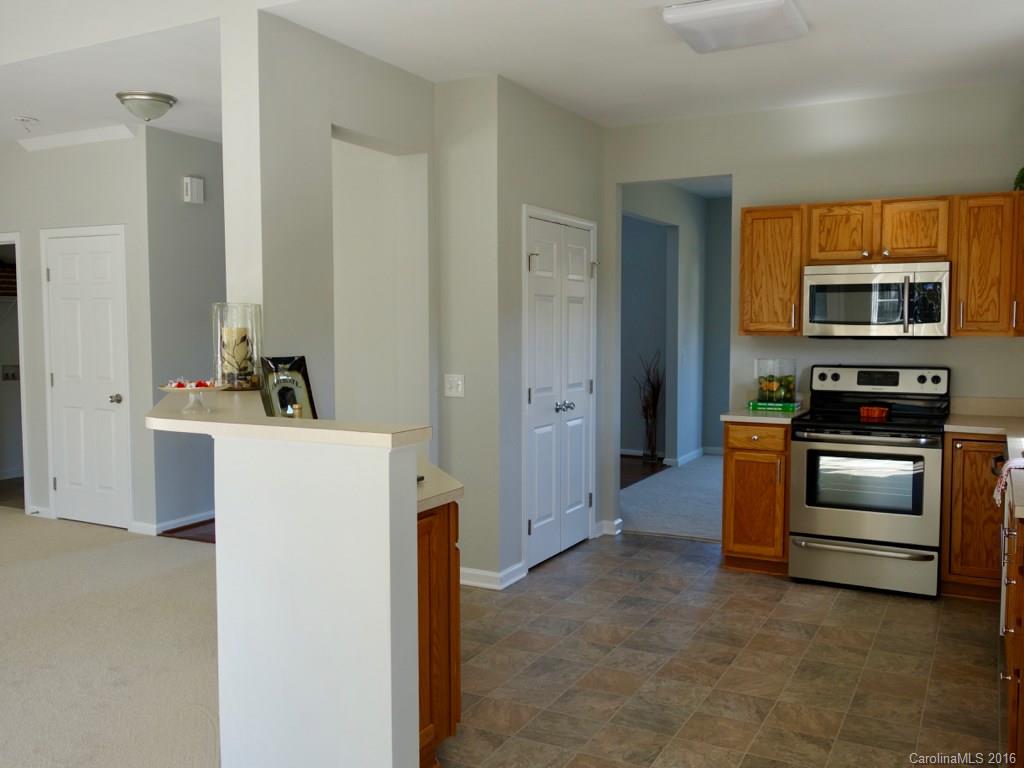 Autumn Cove At Lake Wylie - Residential