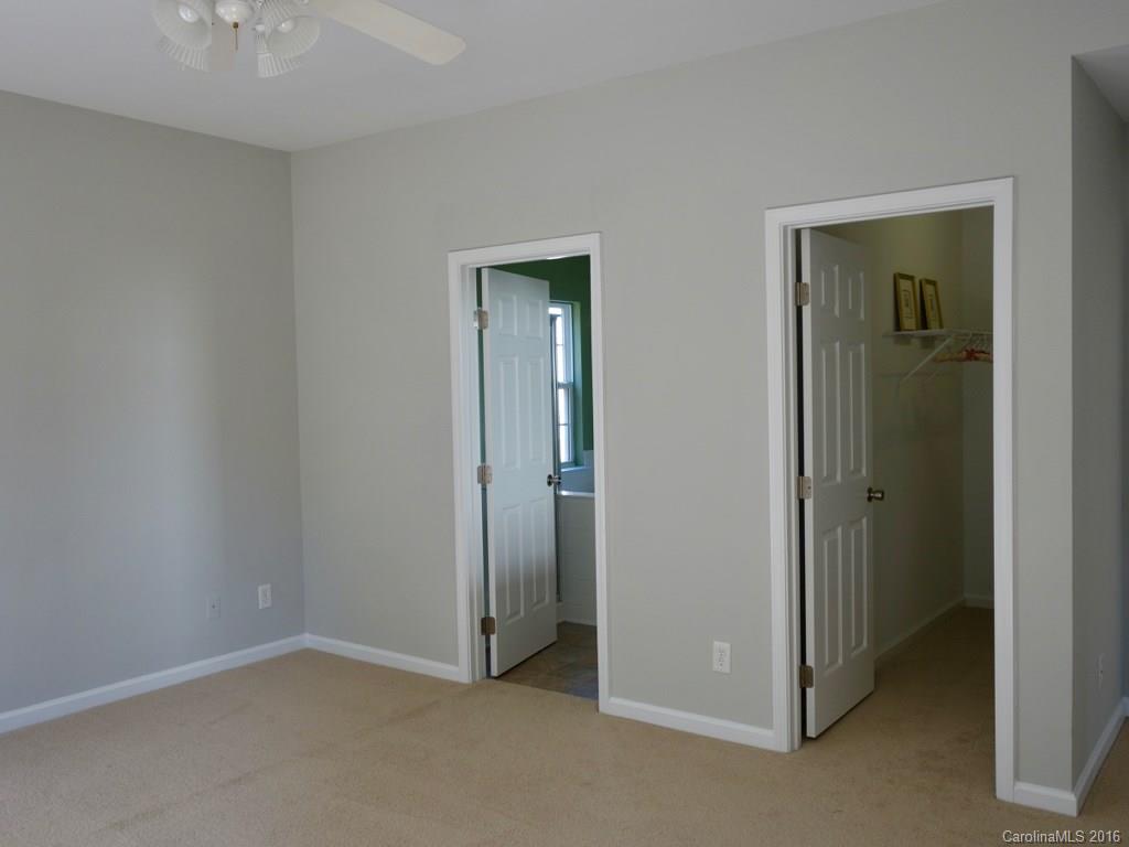 Autumn Cove At Lake Wylie - Residential