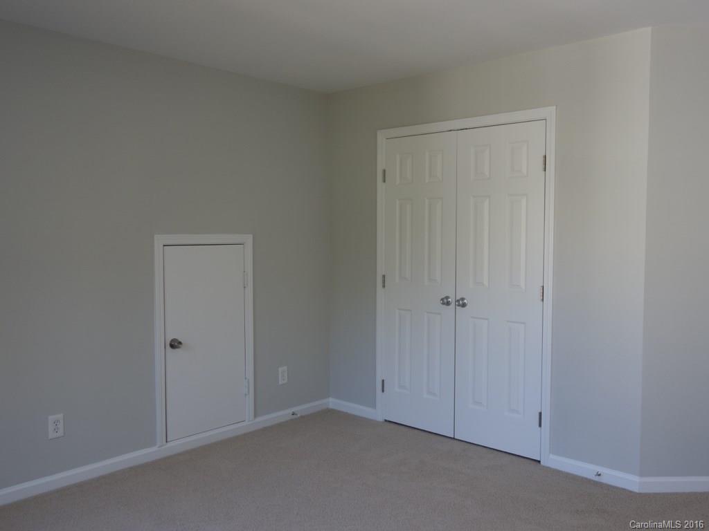 Autumn Cove At Lake Wylie - Residential