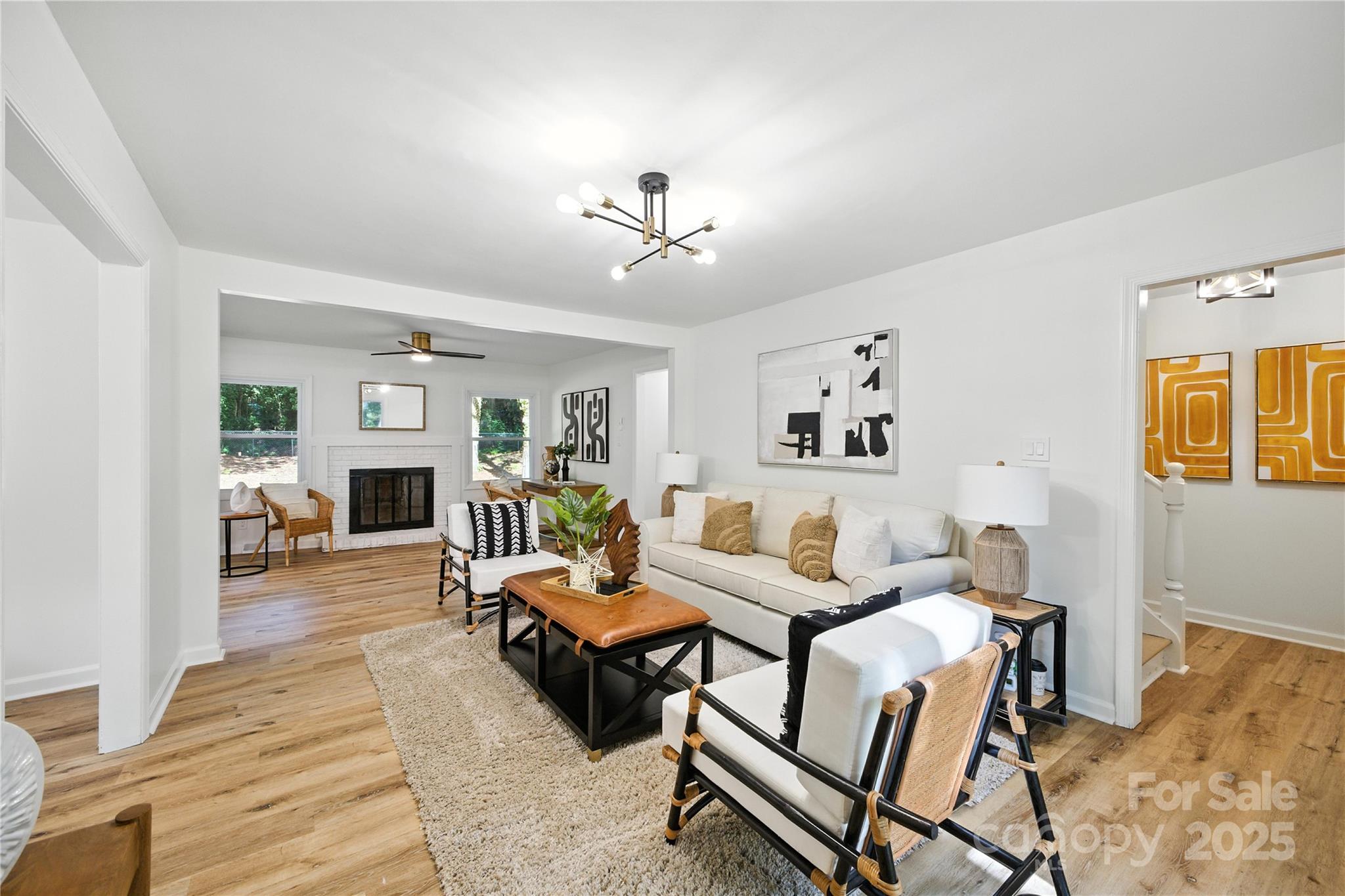 6127 Eagle Peak Drive