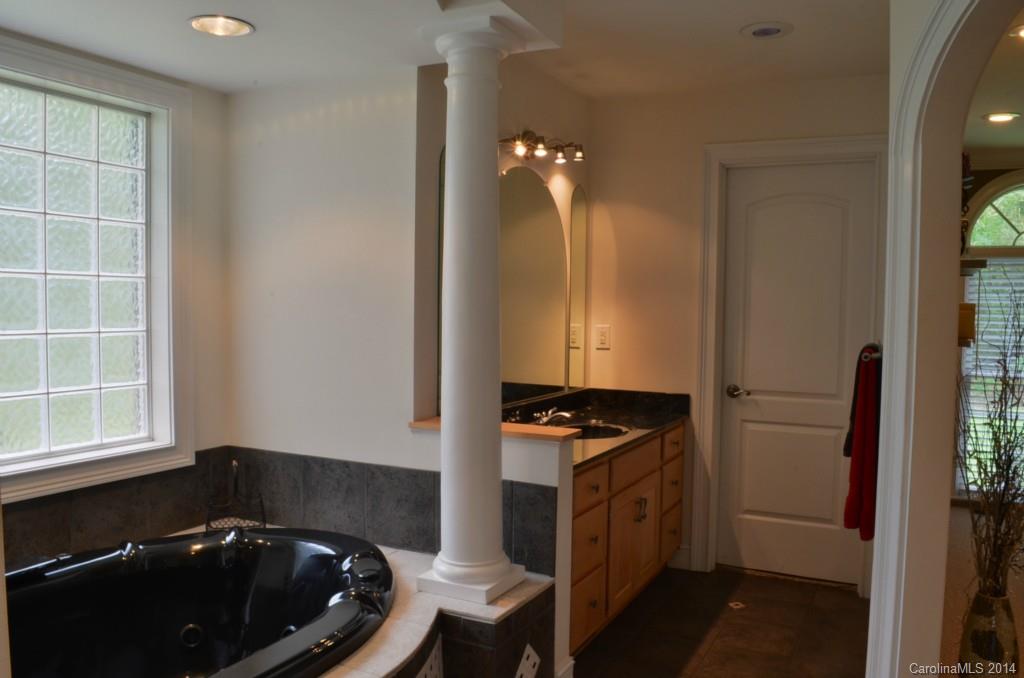 Wendover Hills - Residential