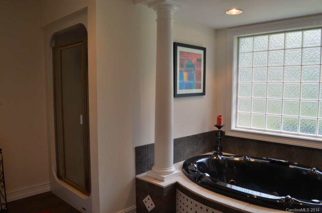 Wendover Hills - Residential