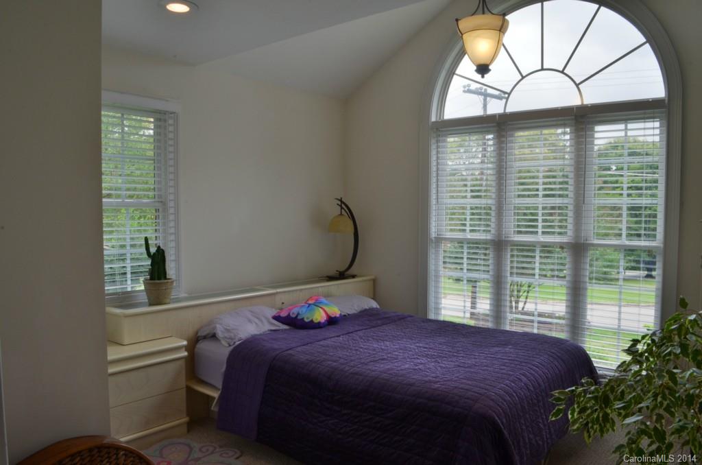 Wendover Hills - Residential