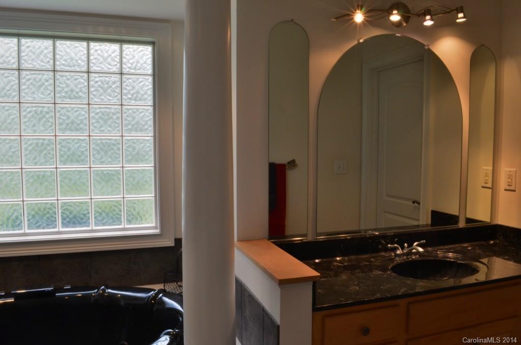 Wendover Hills - Residential