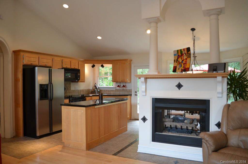 Wendover Hills - Residential