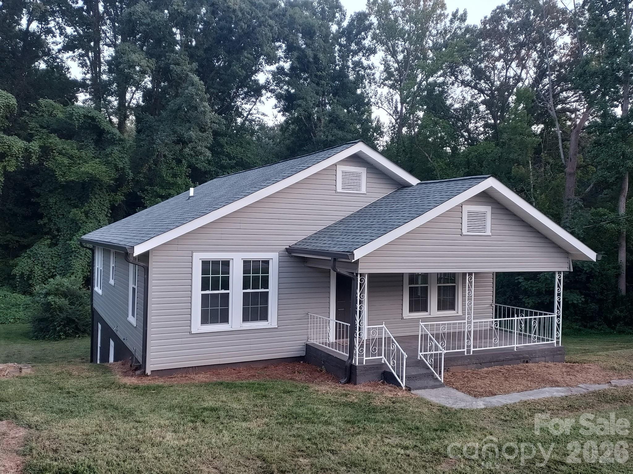 2115 Newton Drive