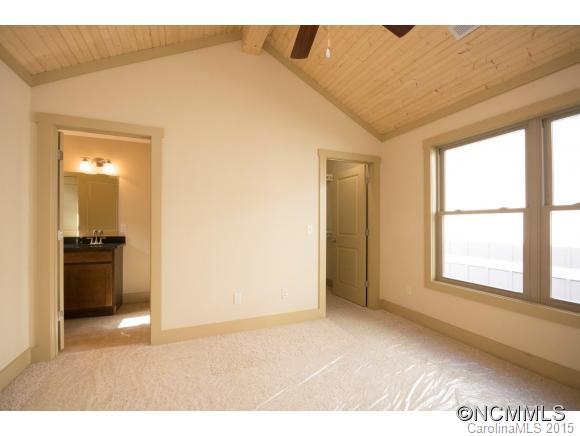 West End Village - Residential