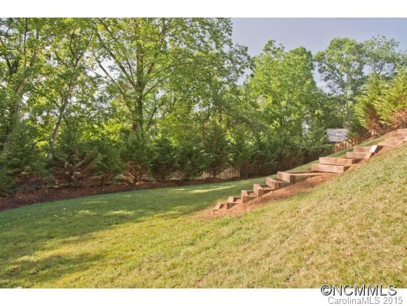 West End Village - Residential