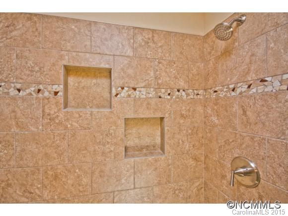 West End Village - Residential