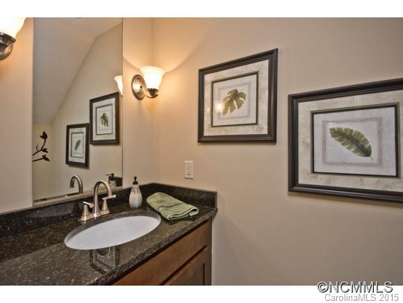 West End Village - Residential