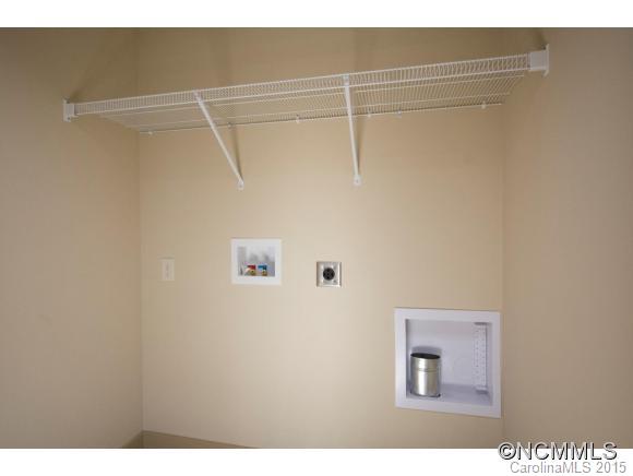 West End Village - Residential