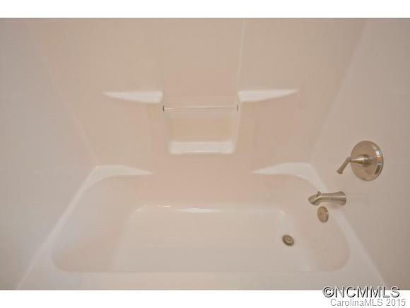 West End Village - Residential