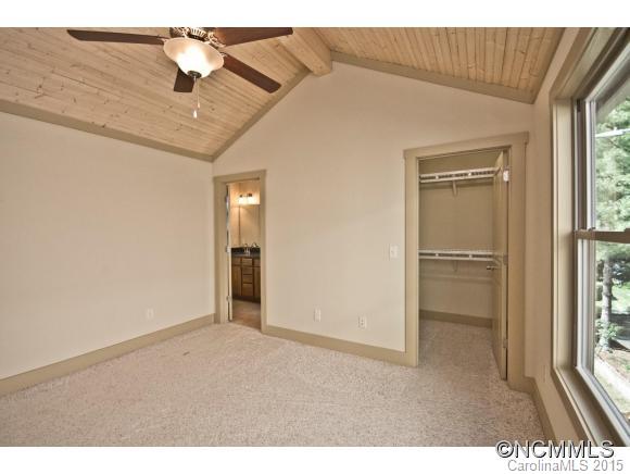 West End Village - Residential