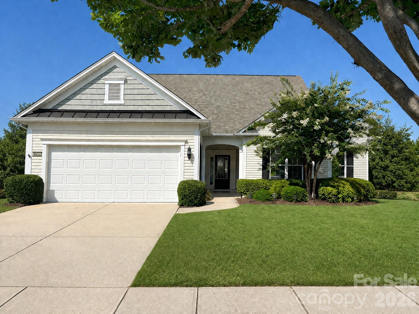 1040 Mesa Verde Drive, Fort Mill, SC, 29707