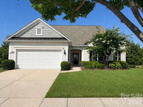 Photo of 1040 Mesa Verde Drive, Fort Mill, SC 29707 (MLS # 4407477)
