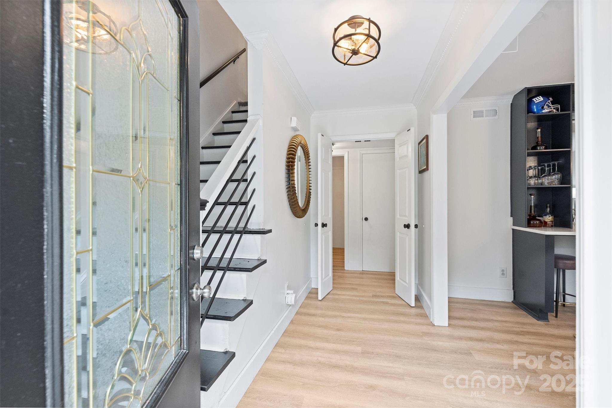 Somersby - Residential