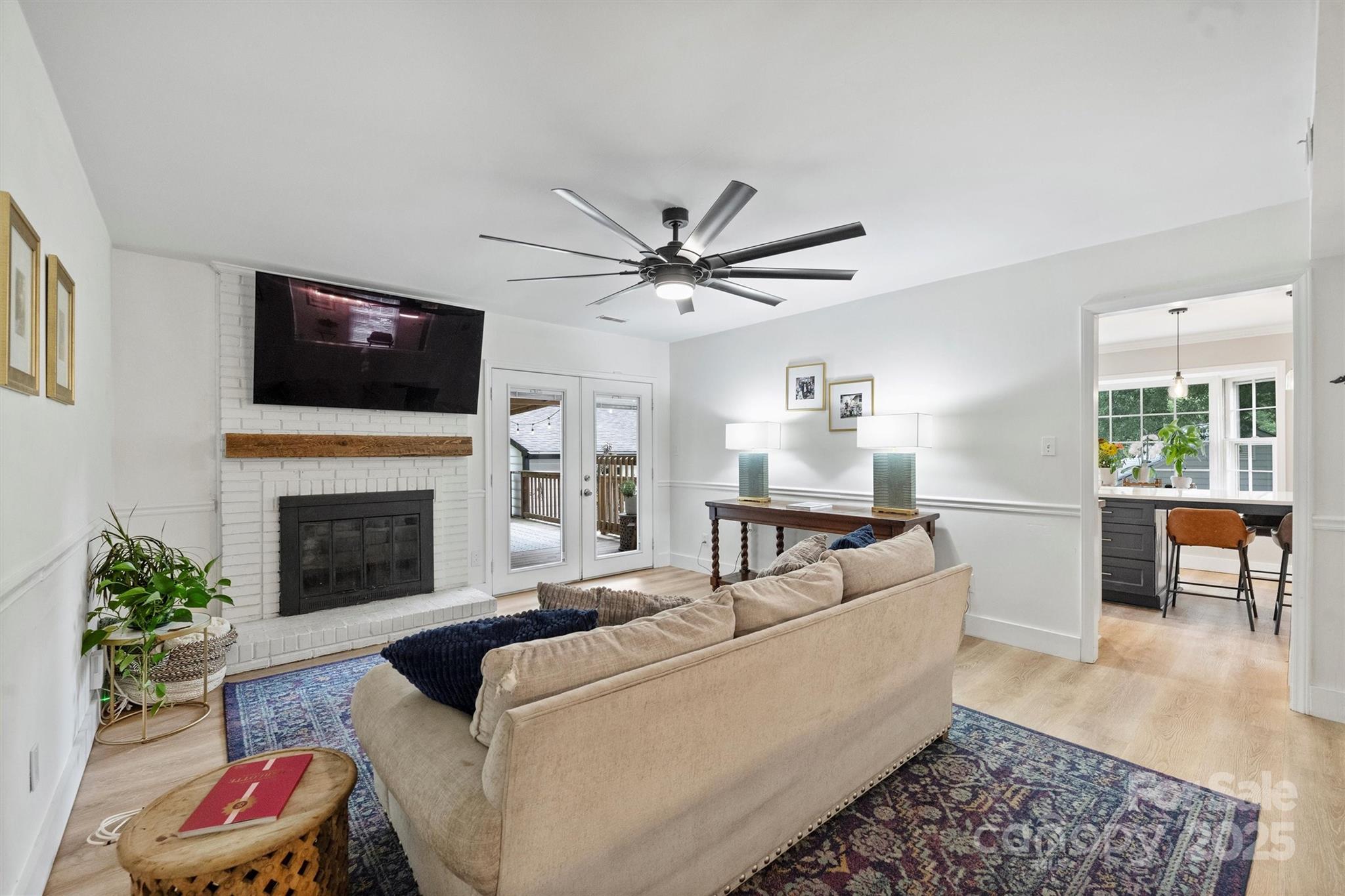 Somersby - Residential