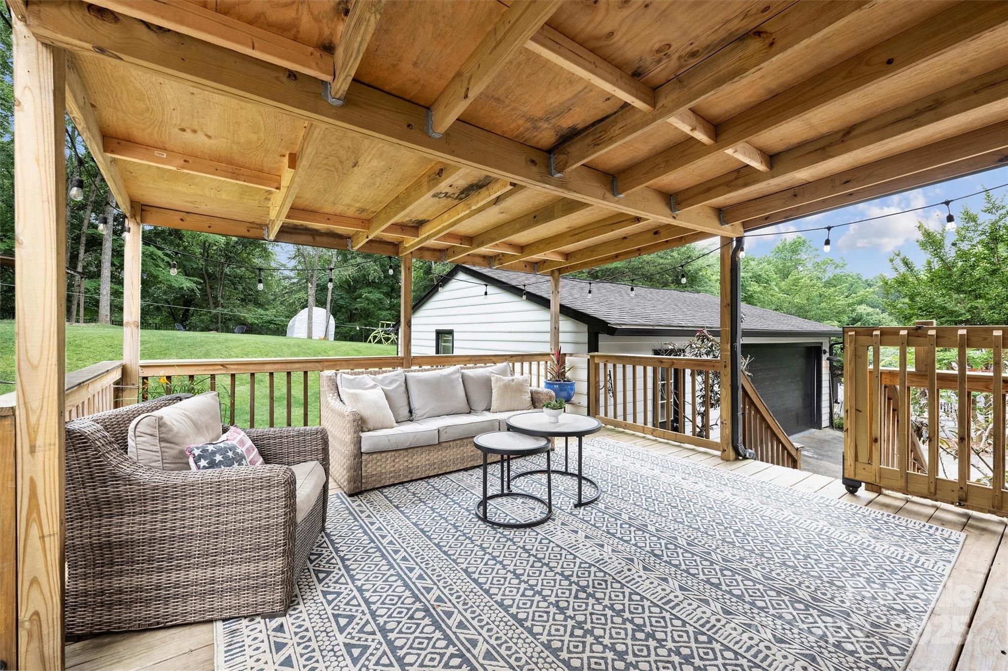 Somersby - Residential