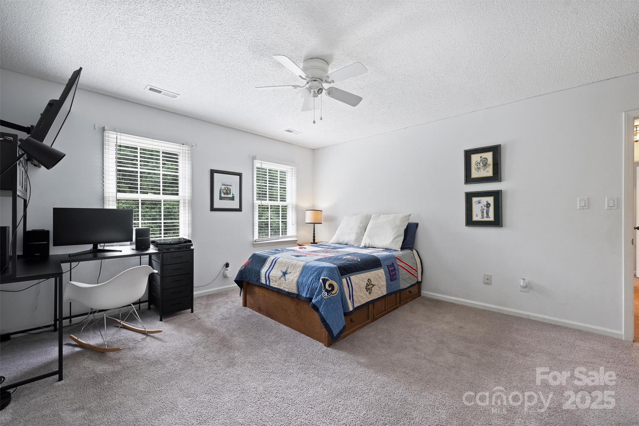 Somersby - Residential