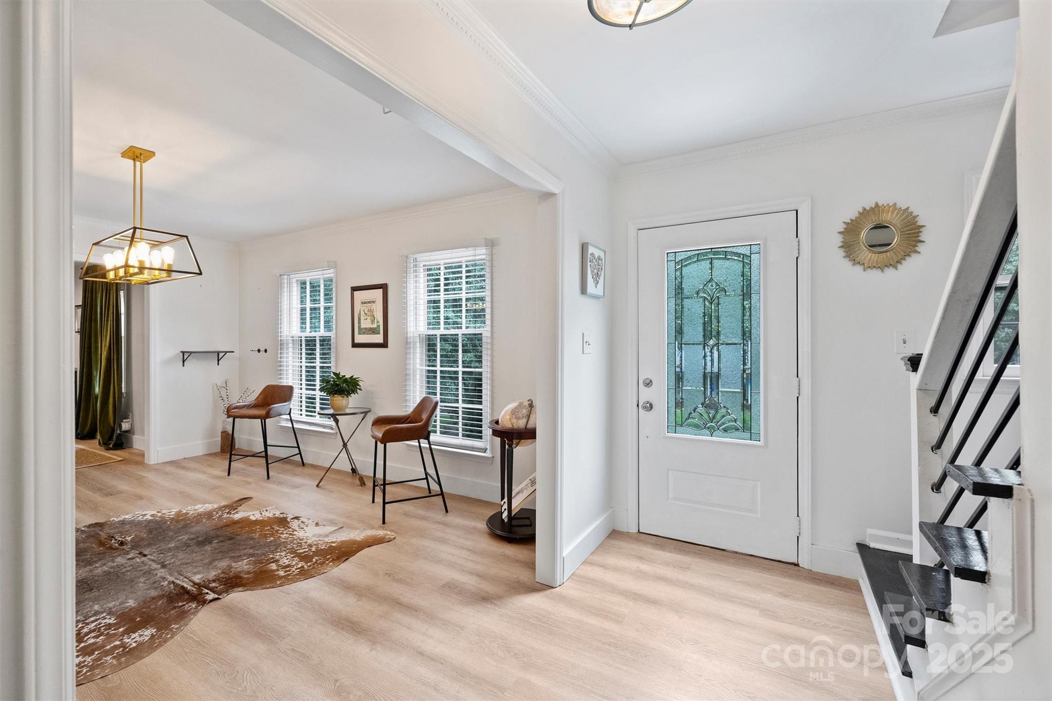 Somersby - Residential