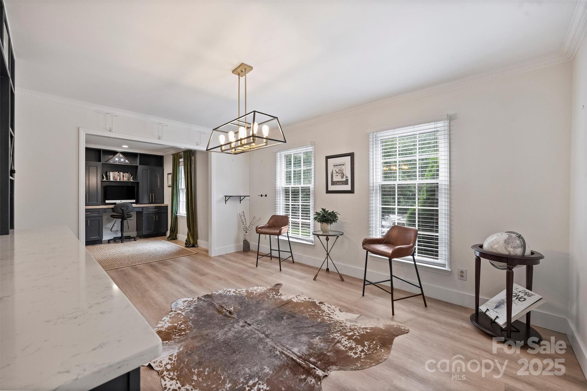 Somersby - Residential