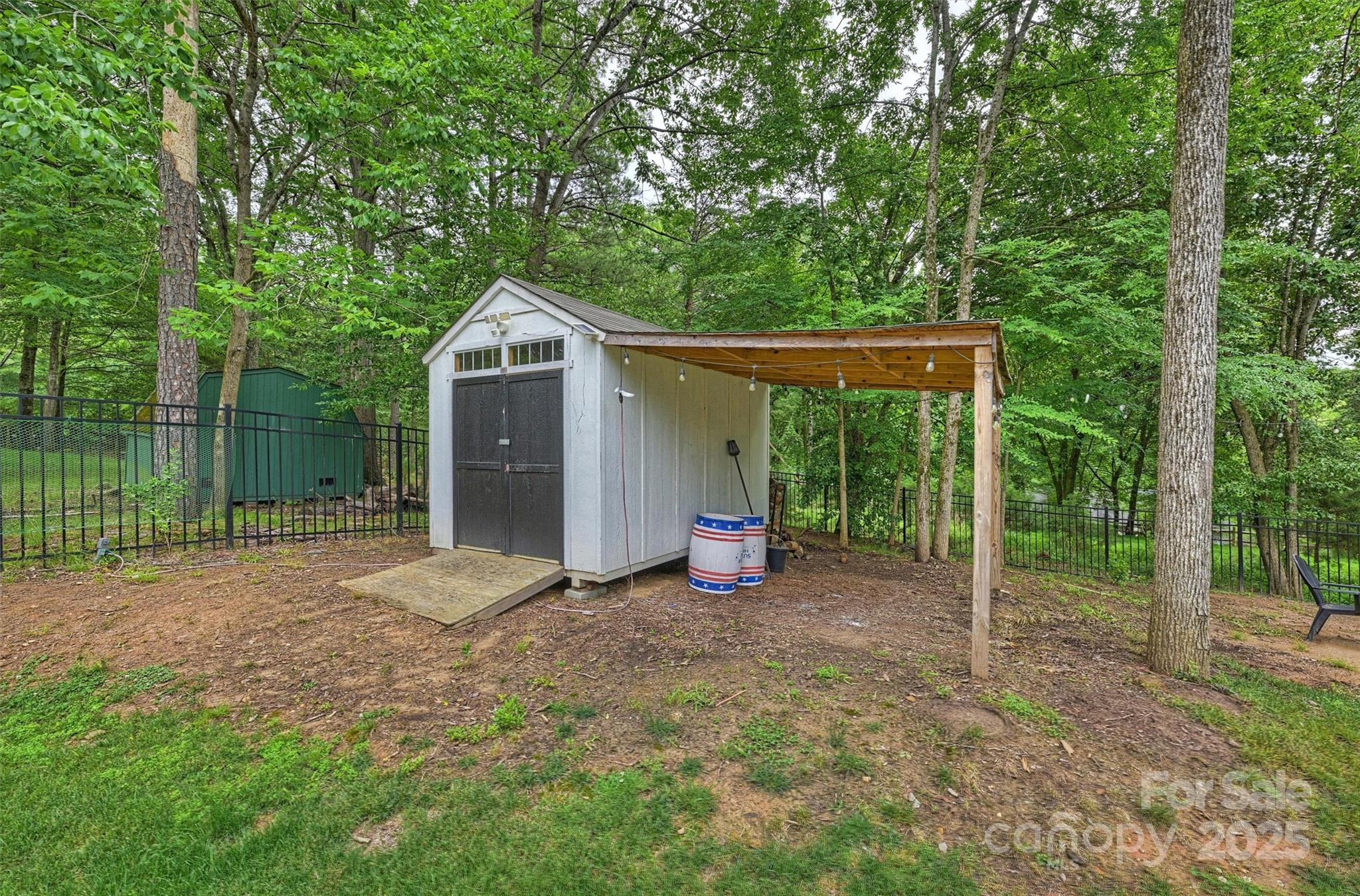 Somersby - Residential