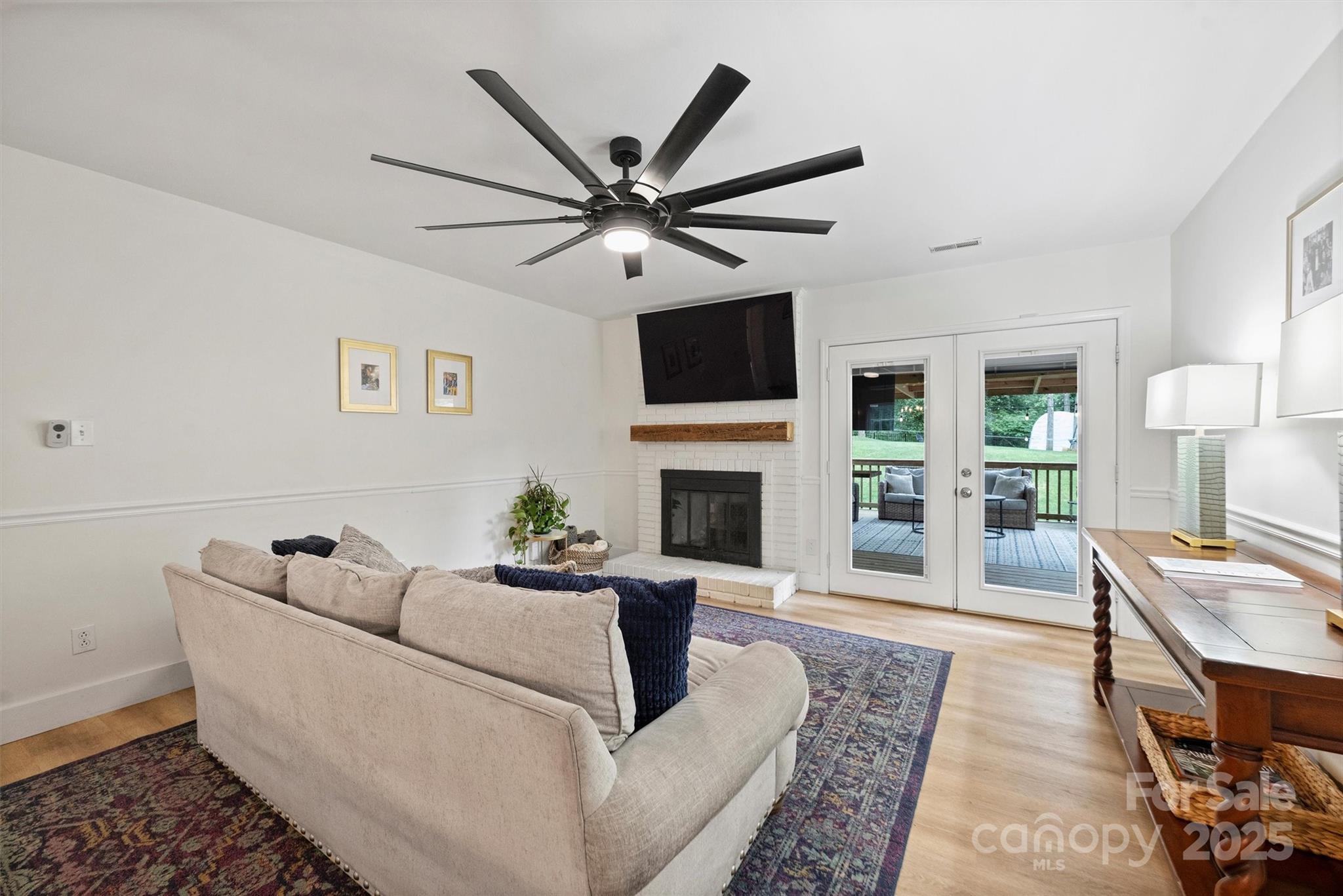 Somersby - Residential