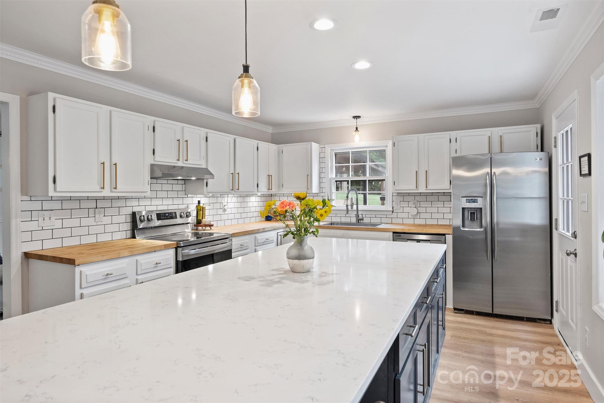 Somersby - Residential