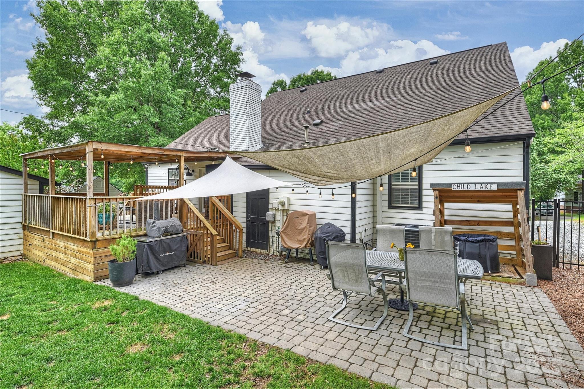 Somersby - Residential