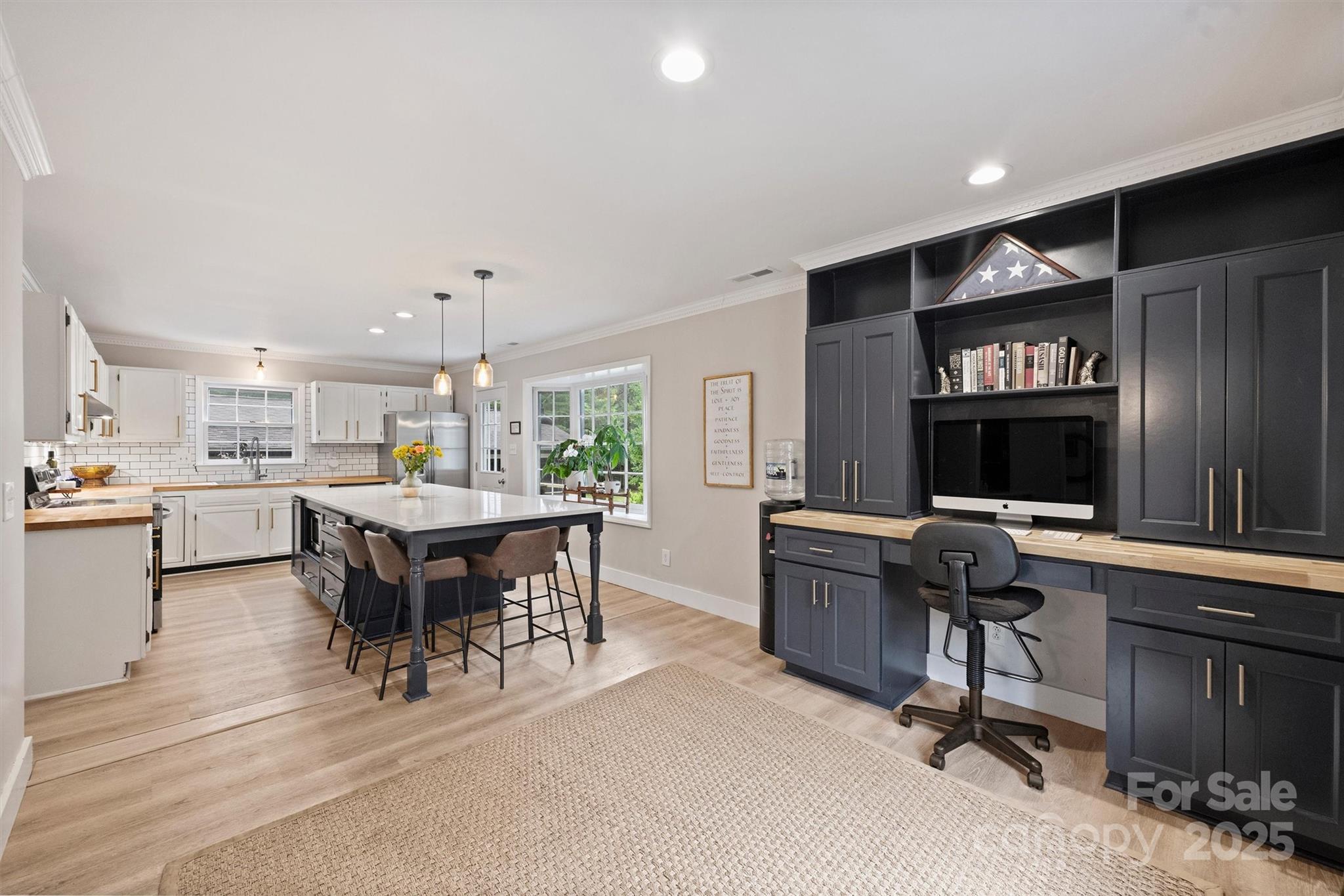 Somersby - Residential