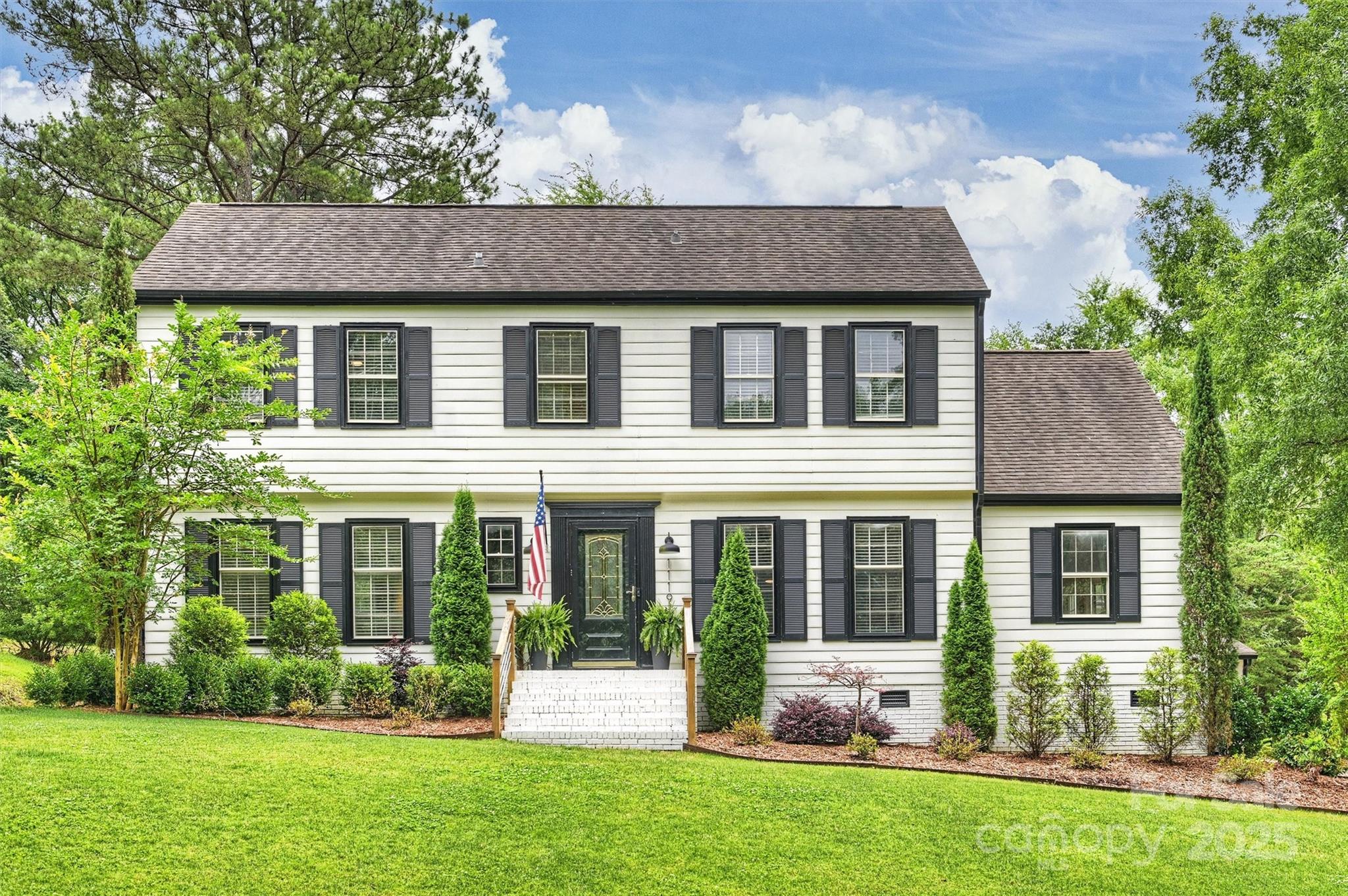 Somersby - Residential