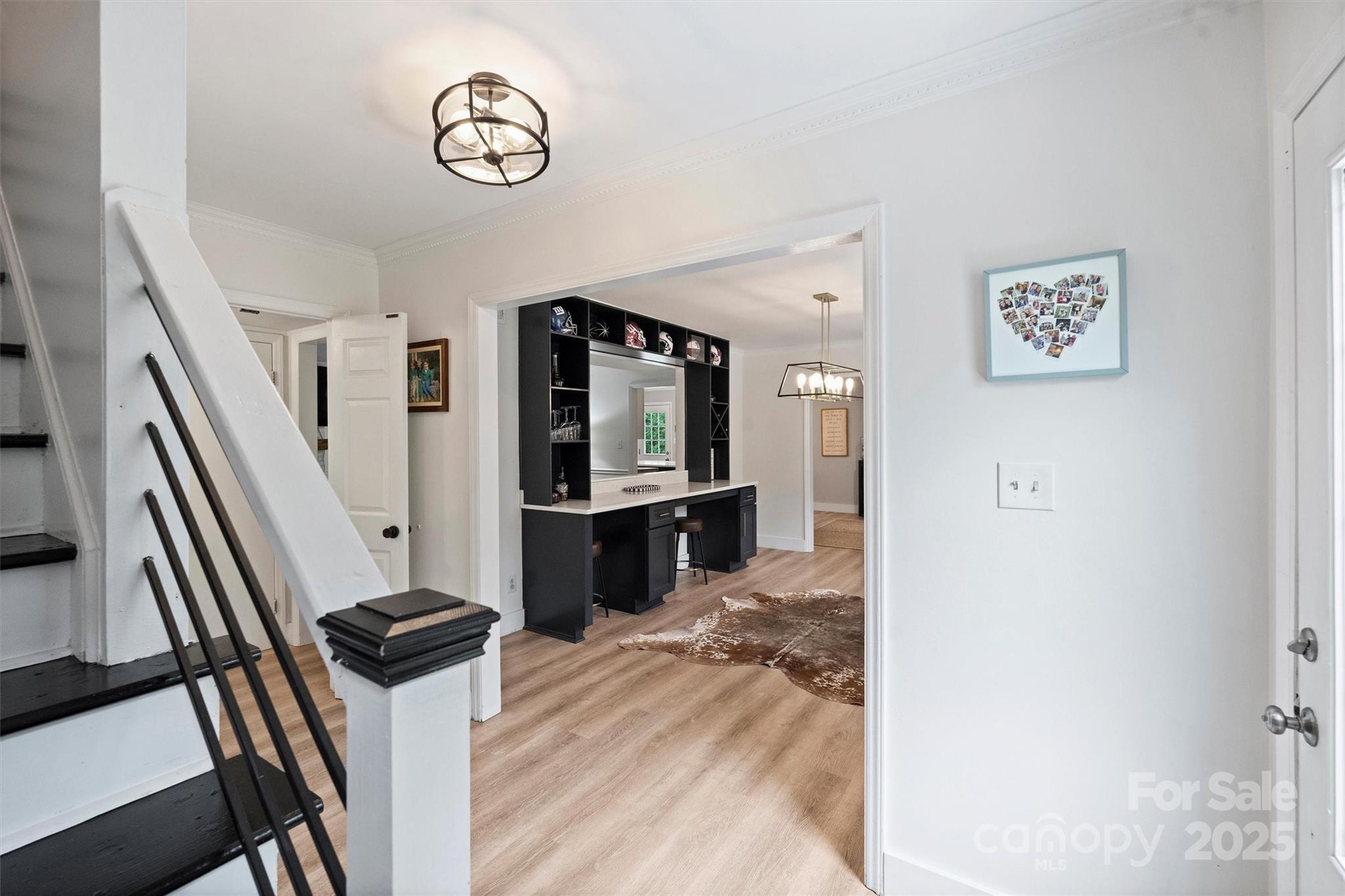 Somersby - Residential