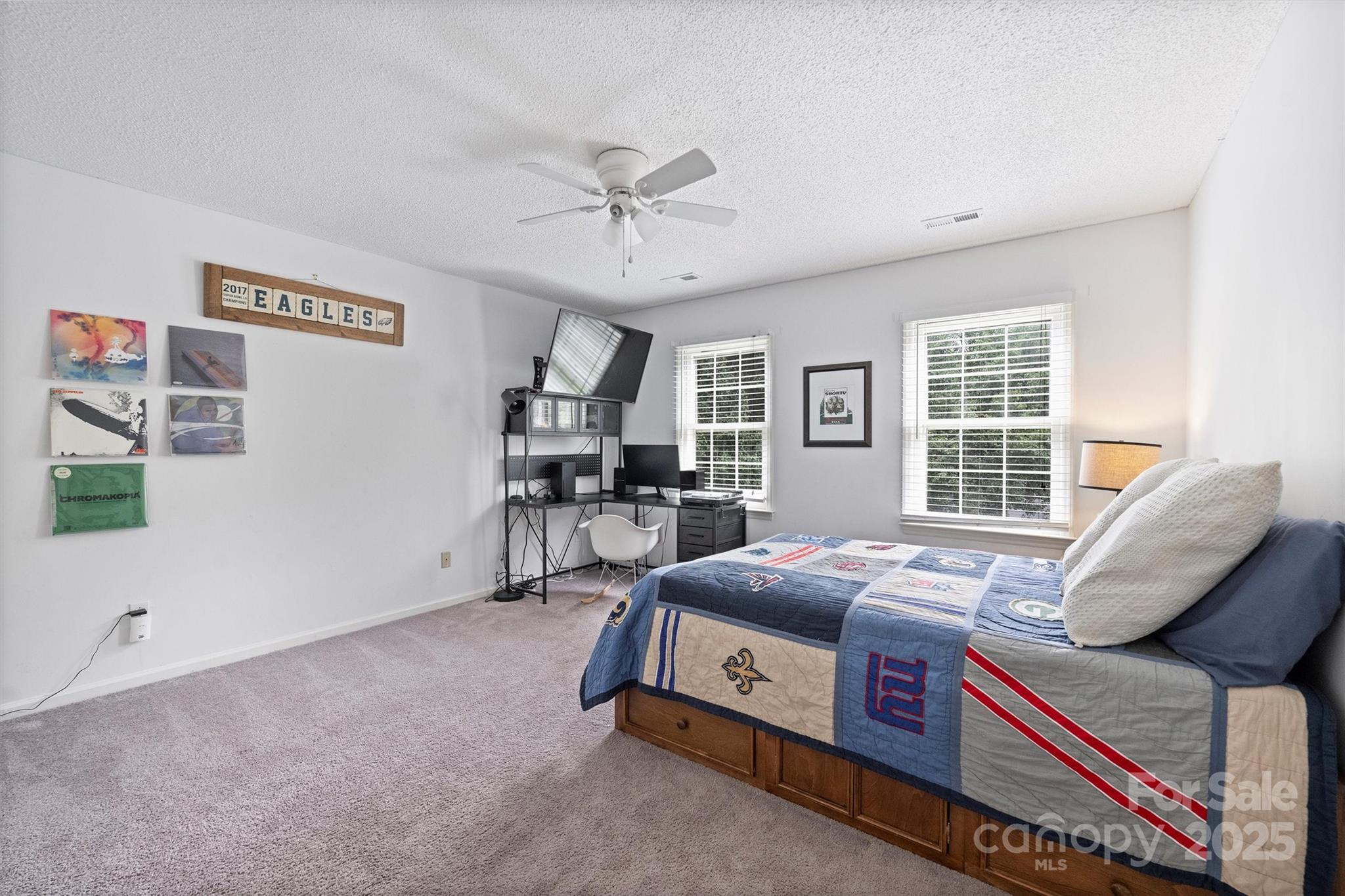 Somersby - Residential