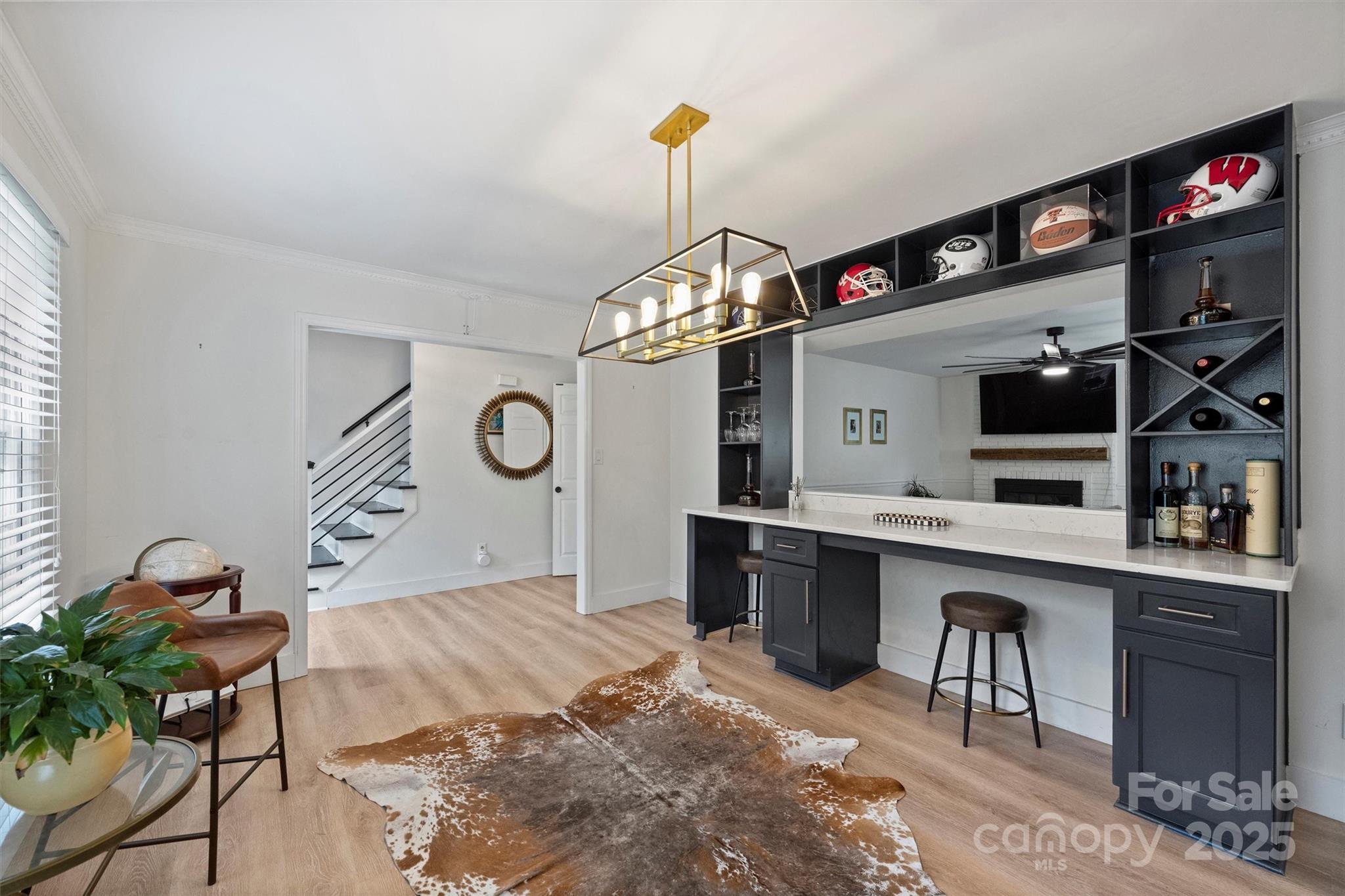 Somersby - Residential