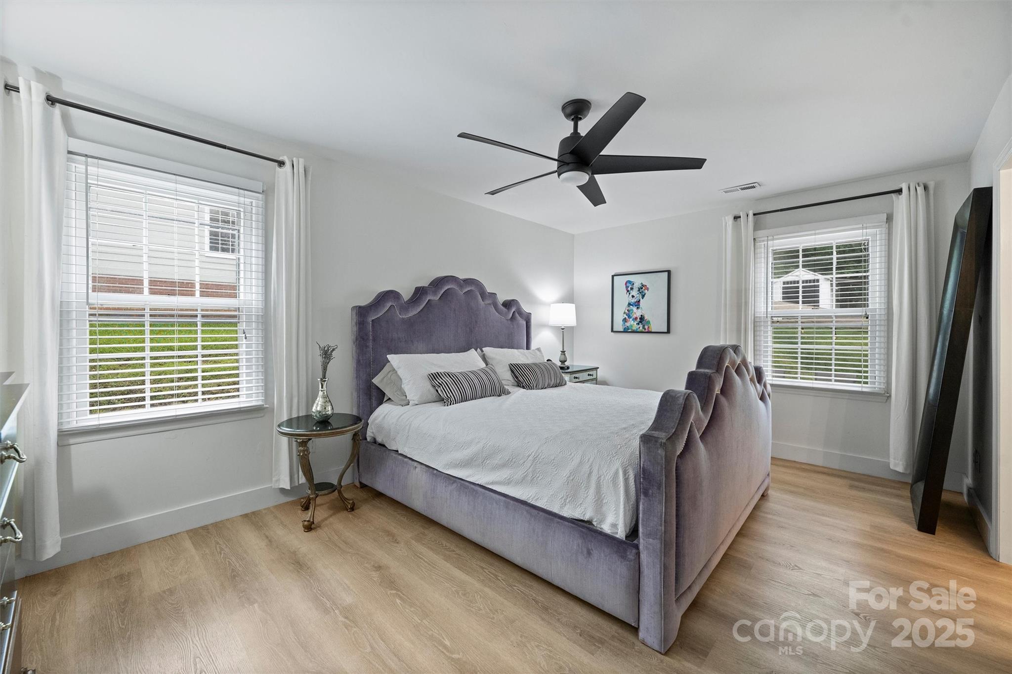 Somersby - Residential