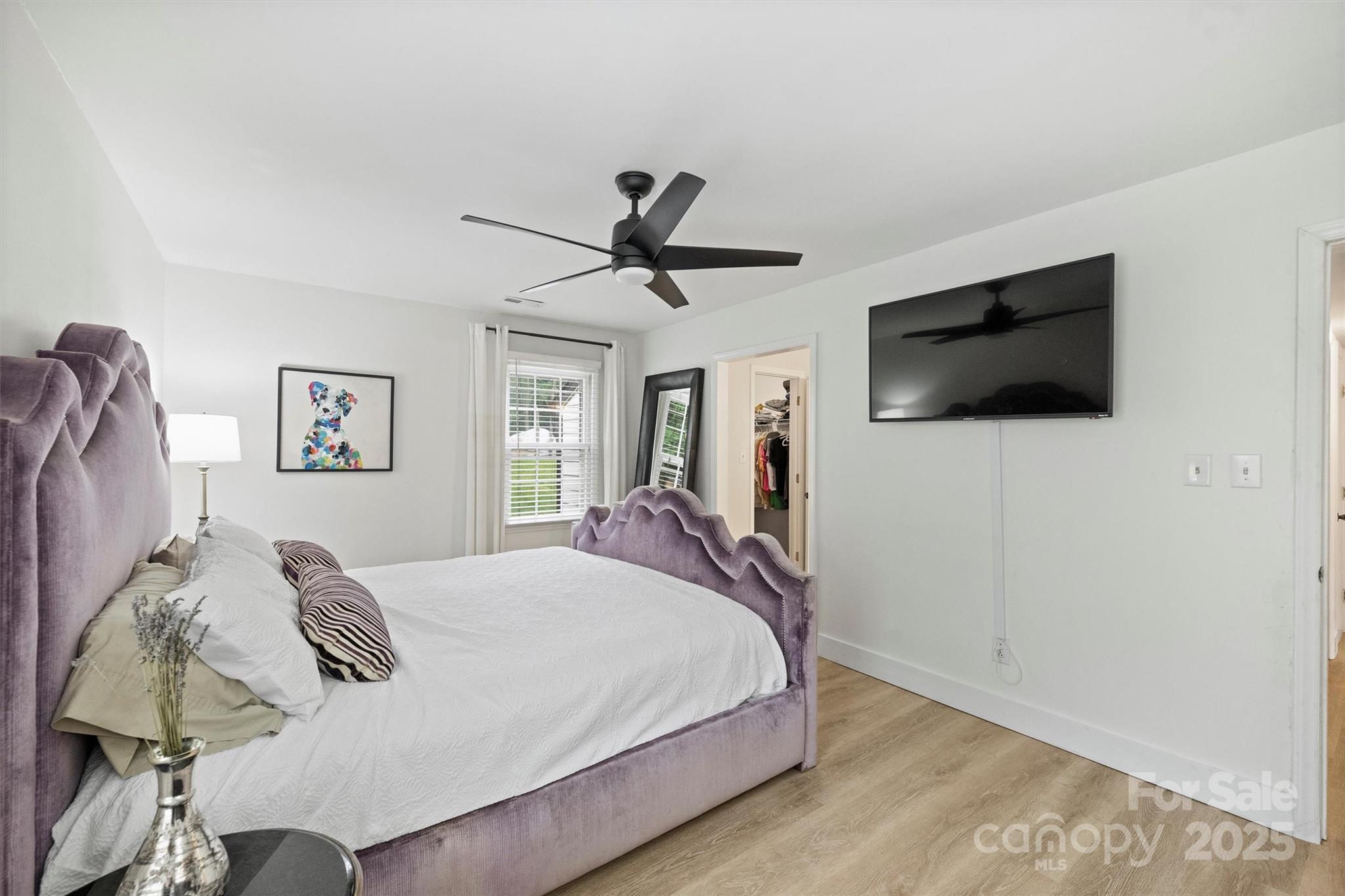 Somersby - Residential